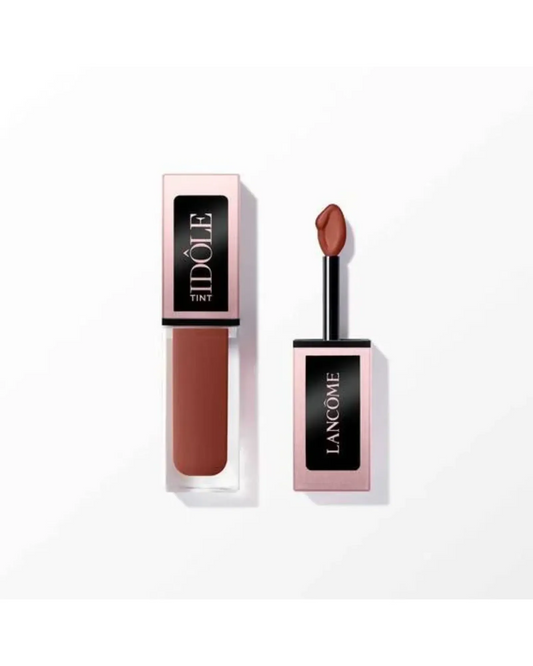 Idole Tint Liquid Eye & Cheek Blush- Canyon Rose