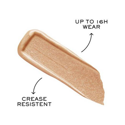 Idole Tint Liquid Eye & Cheek Blush- Sunburst