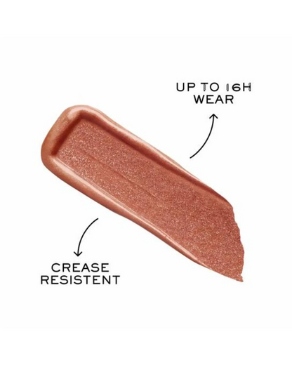 Idole Tint Liquid Eye & Cheek Blush- Sandstorm