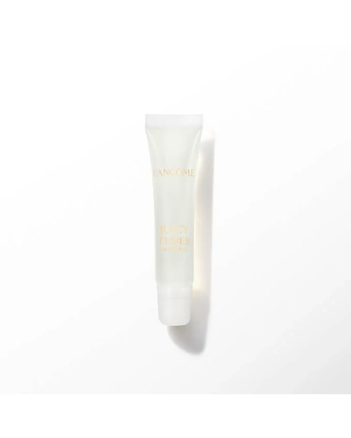 Juicy Tubes Original 01 Pure