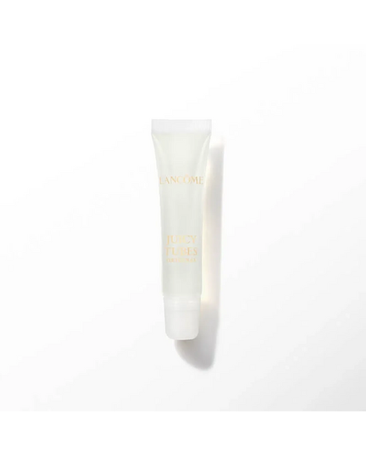 Juicy Tubes Original 01 Pure