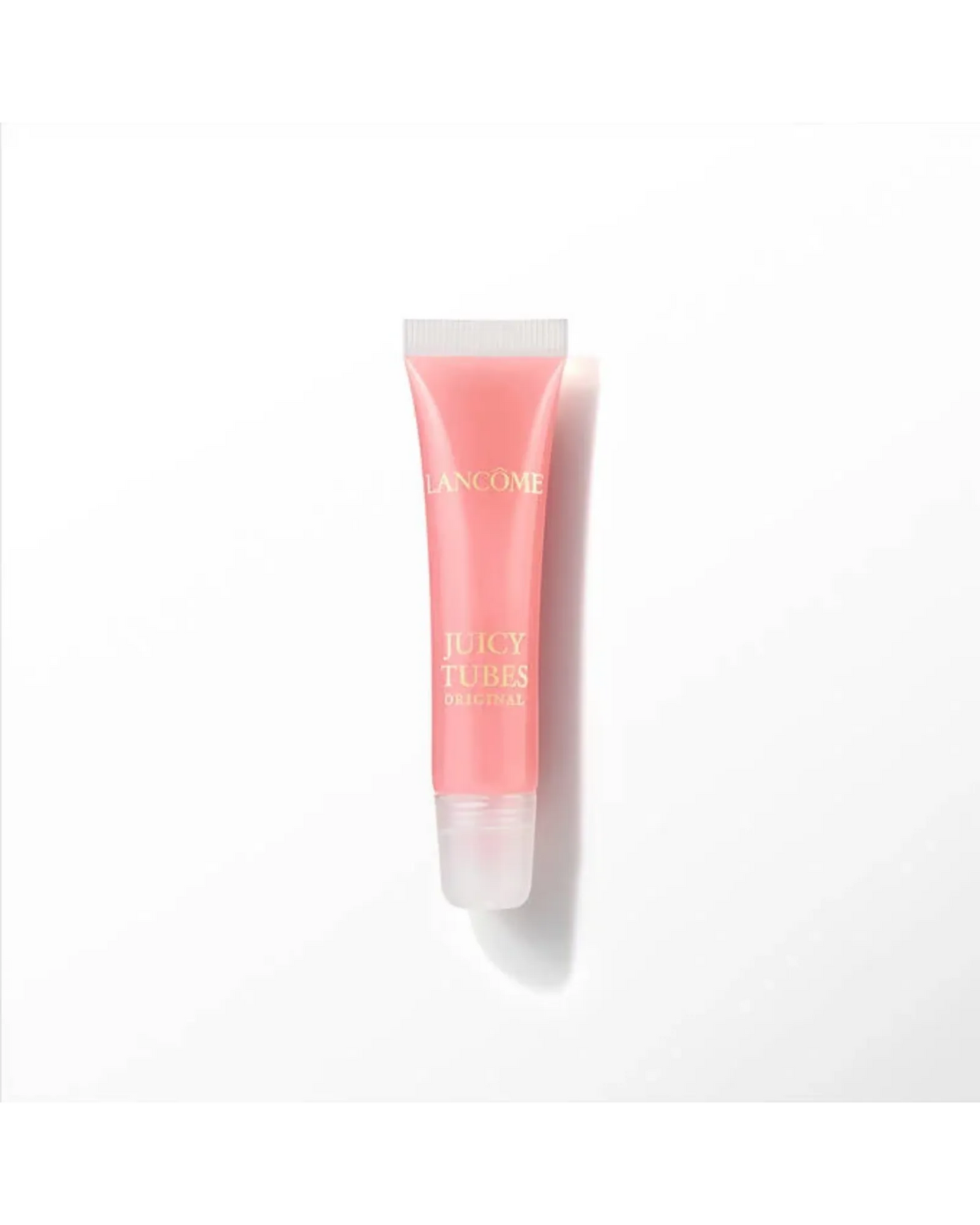 Juicy Tubes Original 02 Spring Fling