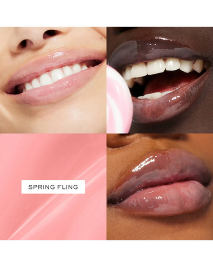 Juicy Tubes Original 02 Spring Fling