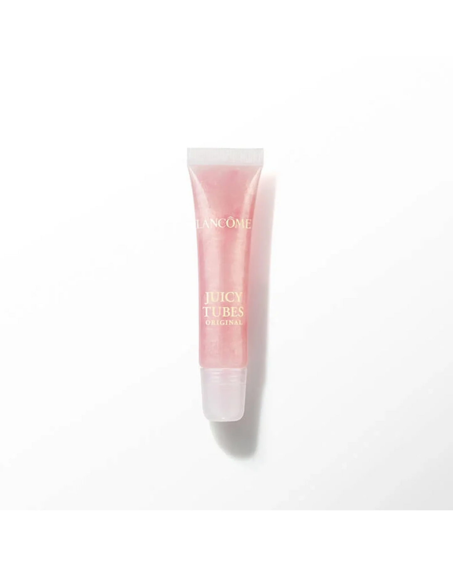 Juicy Tubes Original 05 Marshmallow