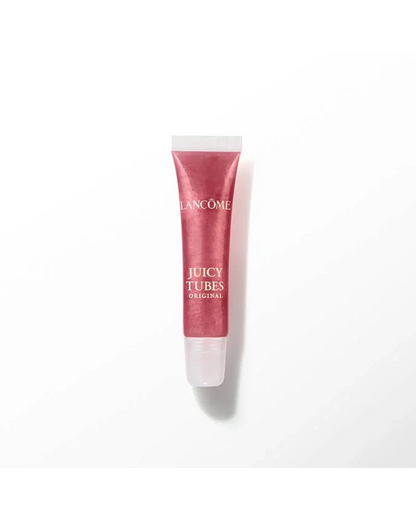 Juicy Tubes Original 07 Magic Spell