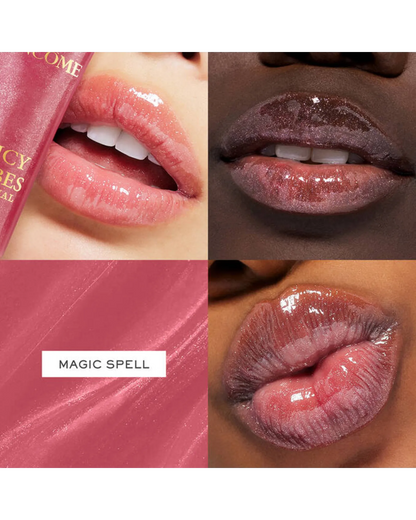 Juicy Tubes Original 07 Magic Spell