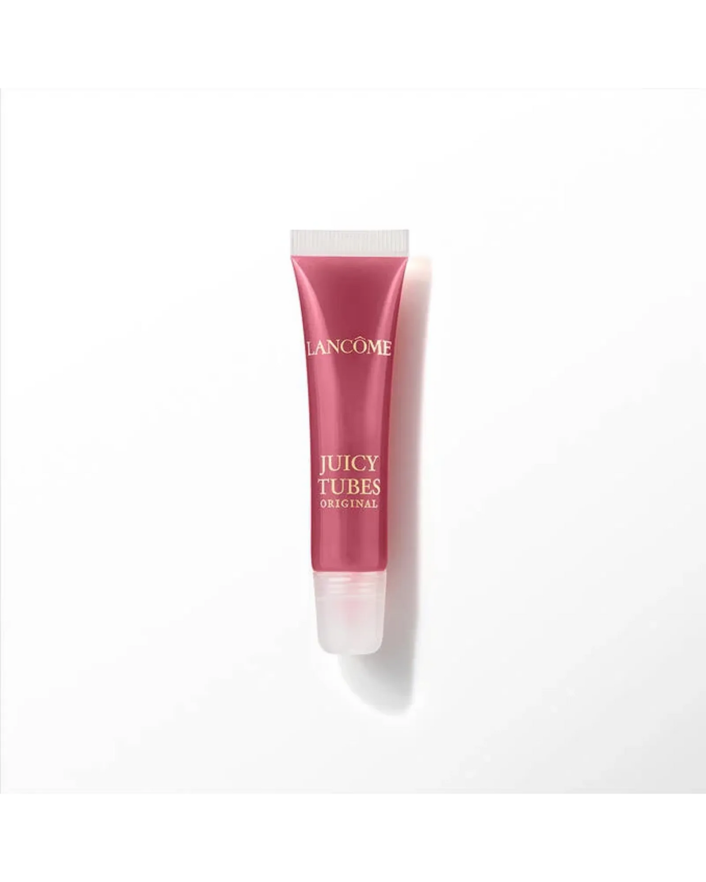 Juicy Tubes Original 08 Tickled Pink