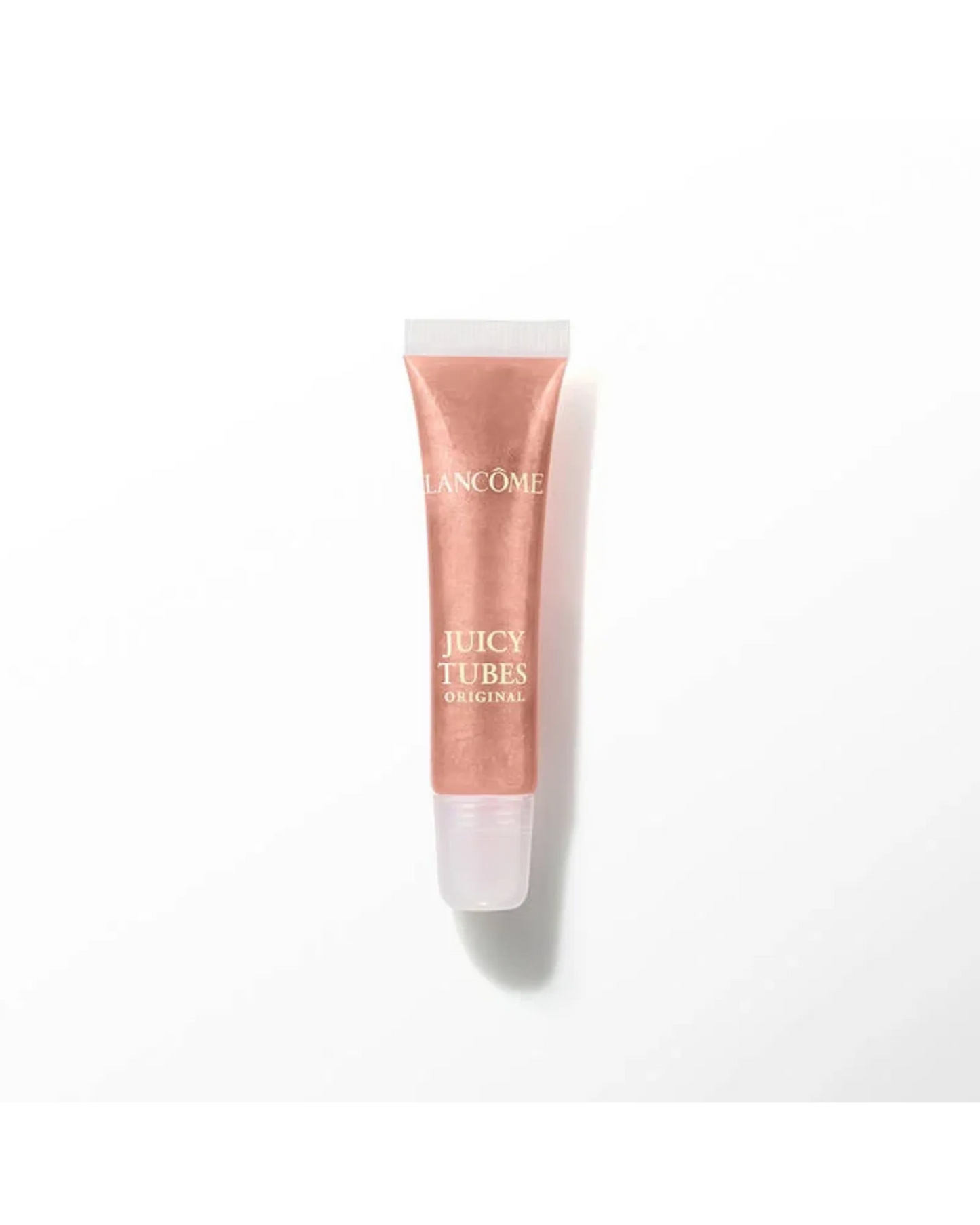 Juicy Tubes Original 09 Hallucination