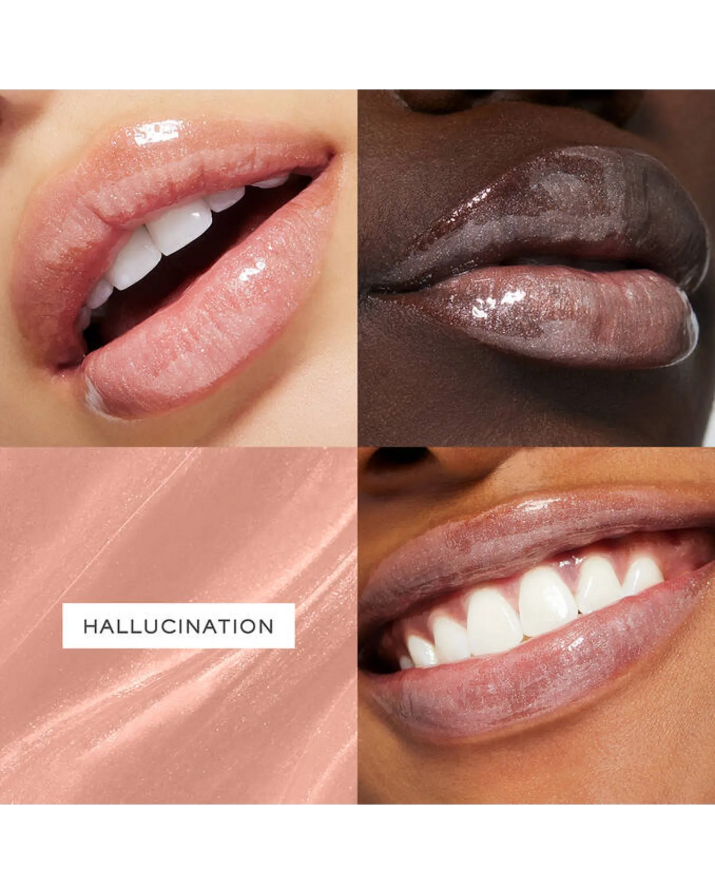 Juicy Tubes Original 09 Hallucination