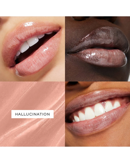 Juicy Tubes Original 09 Hallucination