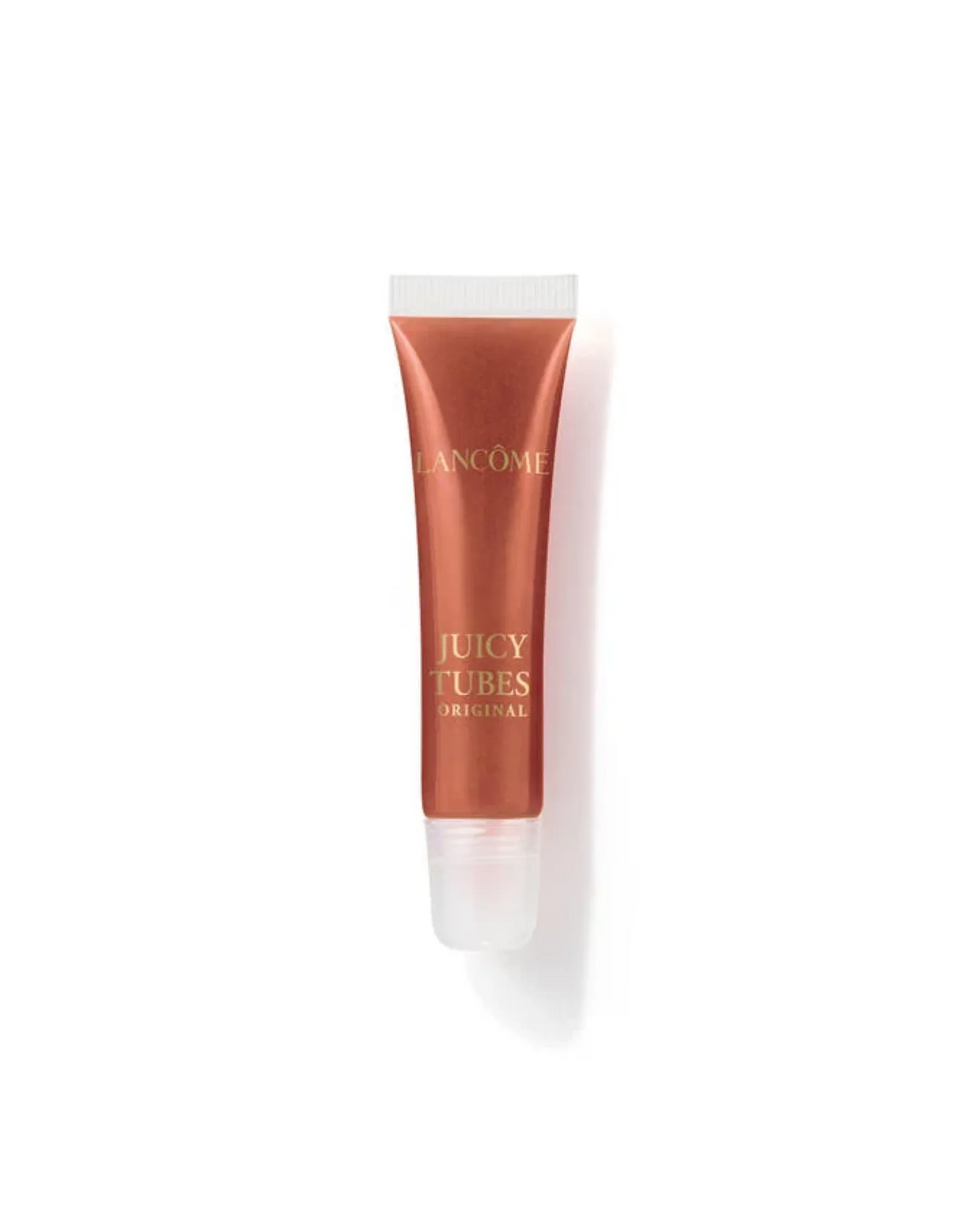 Juicy Tubes Original 16 Almond Drip