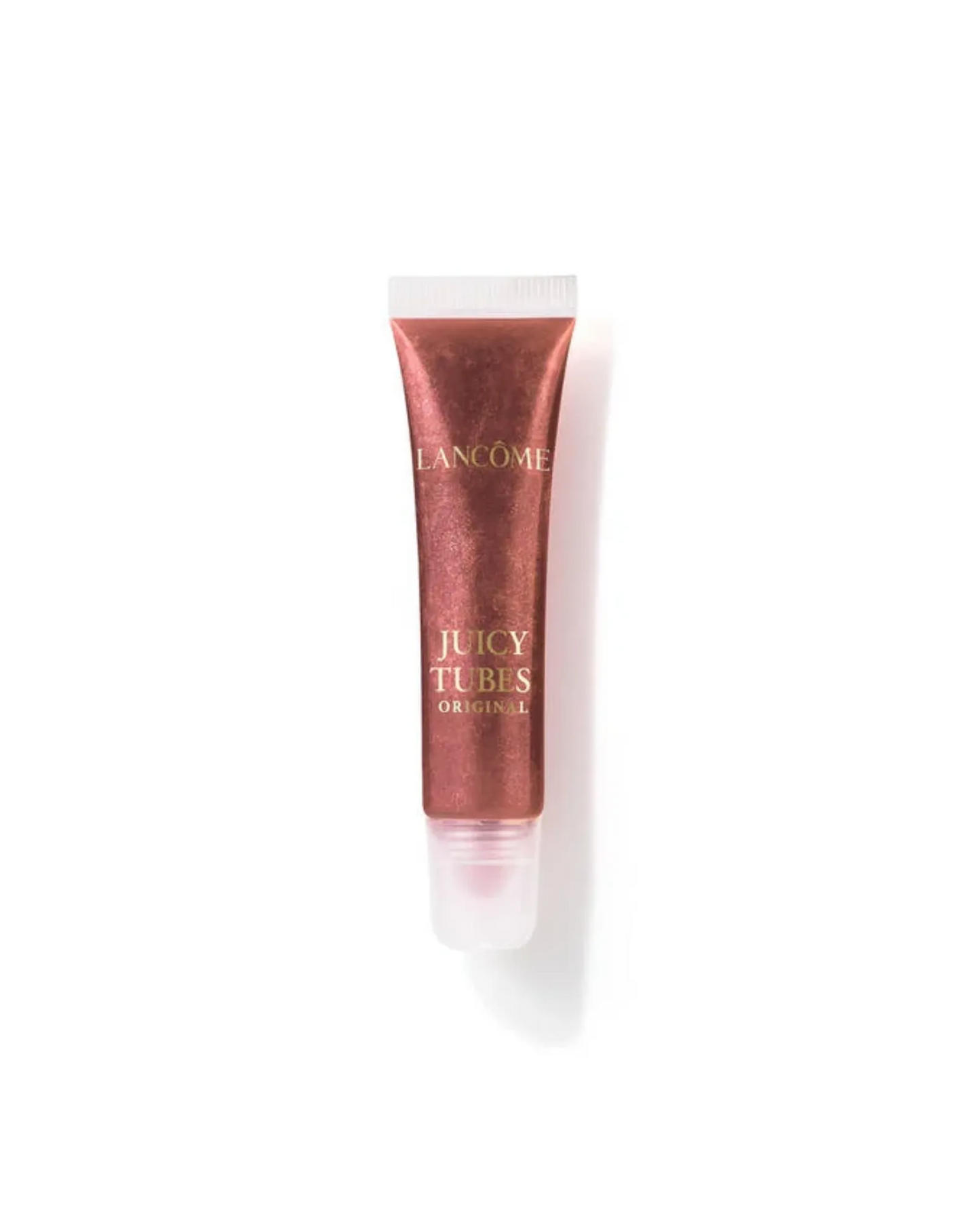 Juicy Tubes Original 19 Cicia Macchiato