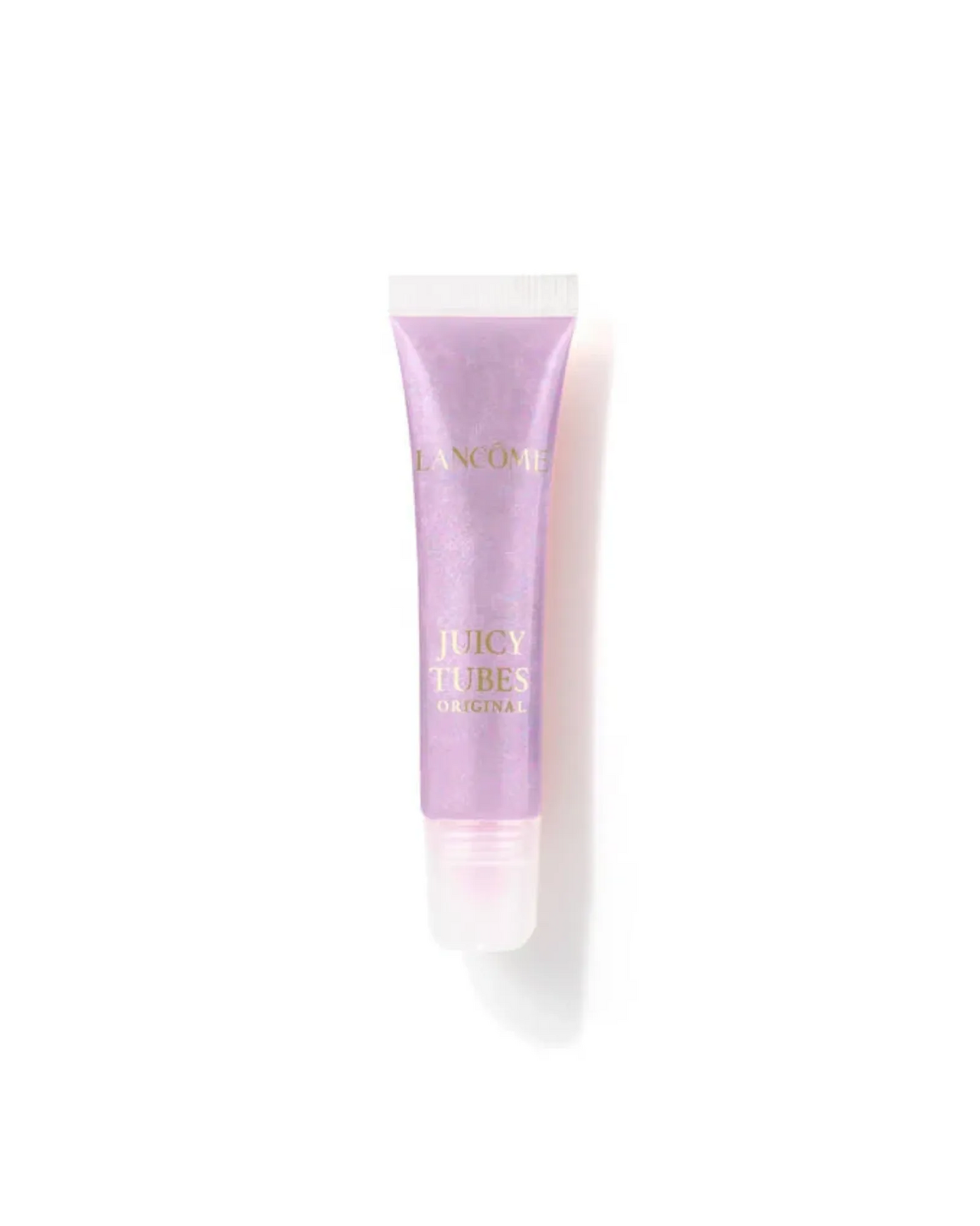 Juicy Tubes Original 20 Lavender Latte