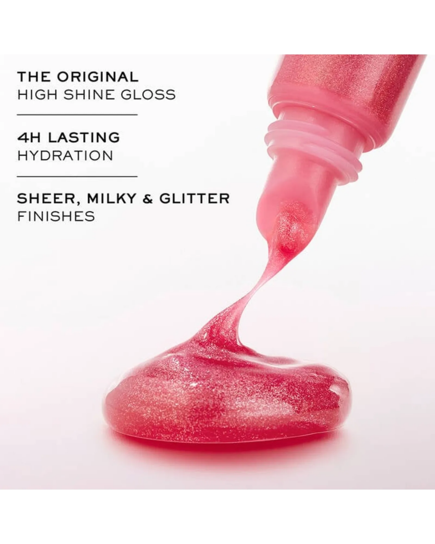 Juicy Tubes Original 02 Spring Fling