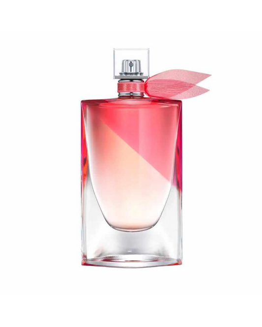 La Vie Est Belle En Rose EDT 100ml