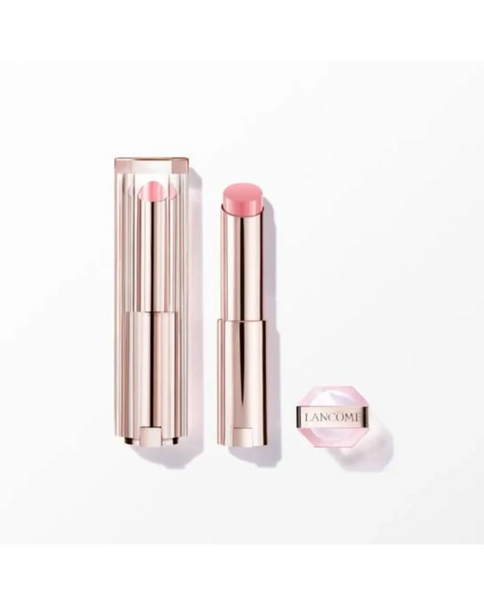 Lip Idole Butterglow 10 Keep It Glowy