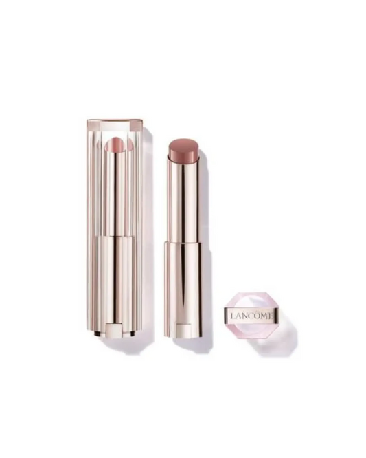 Lip Idole Butterglow 21 Shade-Thowing Beige