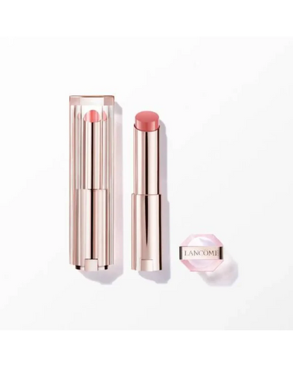 Lip Idole Butterglow 28 Pink Squad
