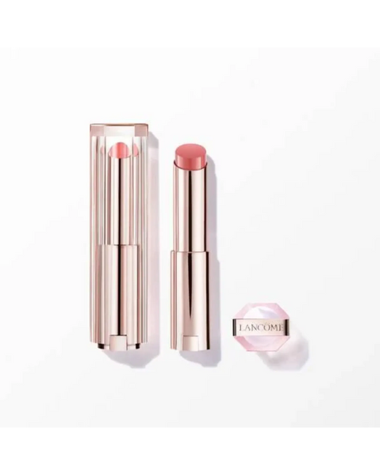 Lip Idole Butterglow 28 Pink Squad