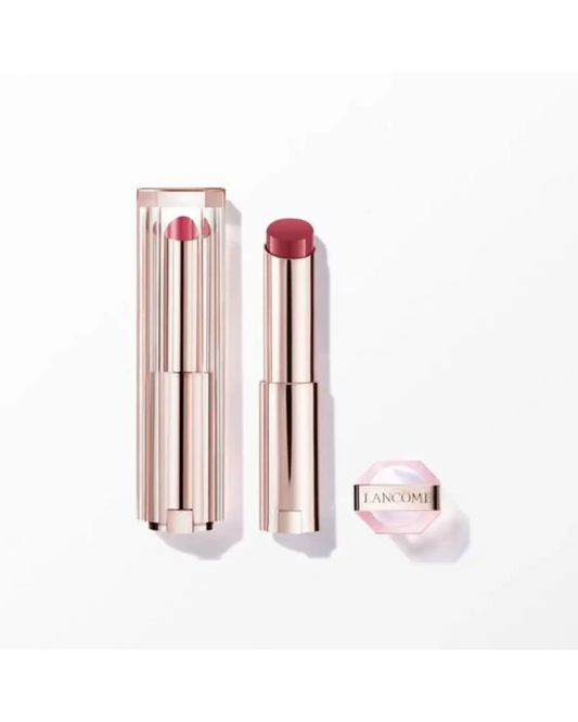 Lip Idole Butterglow 30 Lisas Coral Glow