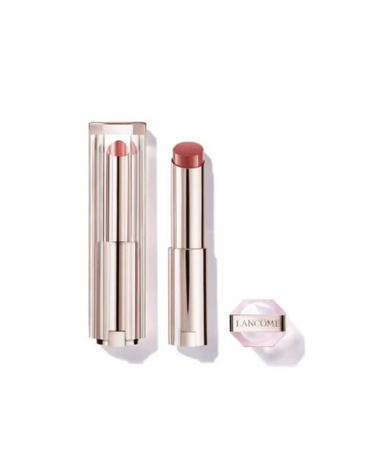 Lip Idole Butterglow 33 Idole Nude