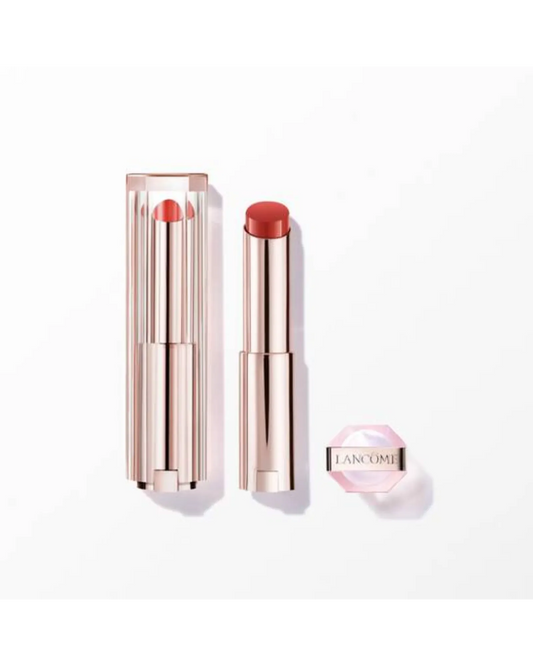 Lip Idole Butterglow 42 Heated Glow