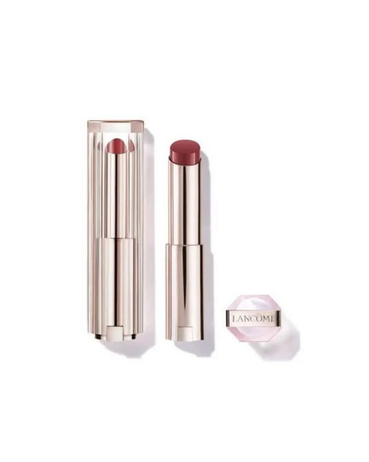 Lip Idole Butterglow 50 Shelks Rosy Nude