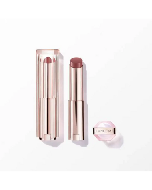 Lip Idole Butterglow 51 Nude Vibe