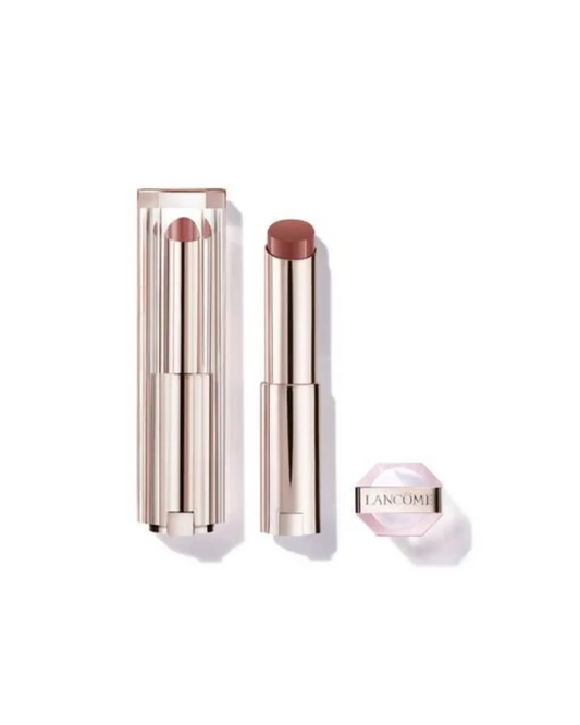 Lip Idole Butterglow 53 The Tea Is Hot