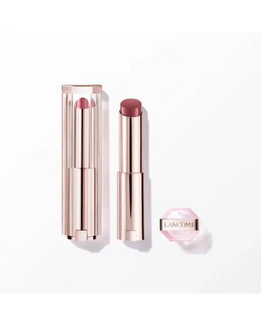 Lip Idole Butterglow 57 Berrylicious
