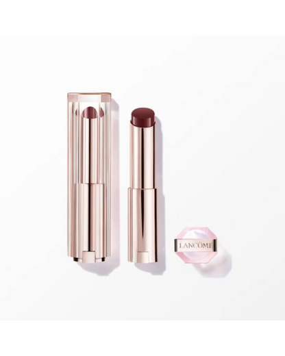Lip Idole Butterglow 60 Million-Dollar Berry