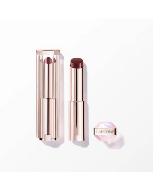 Lip Idole Butterglow 60 Million-Dollar Berry