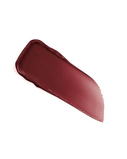 Lip Idole Butterglow 60 Million-Dollar Berry