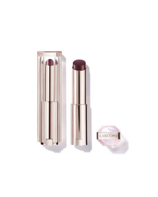 Lip Idole Butterglow 66 Mahogany Mauve