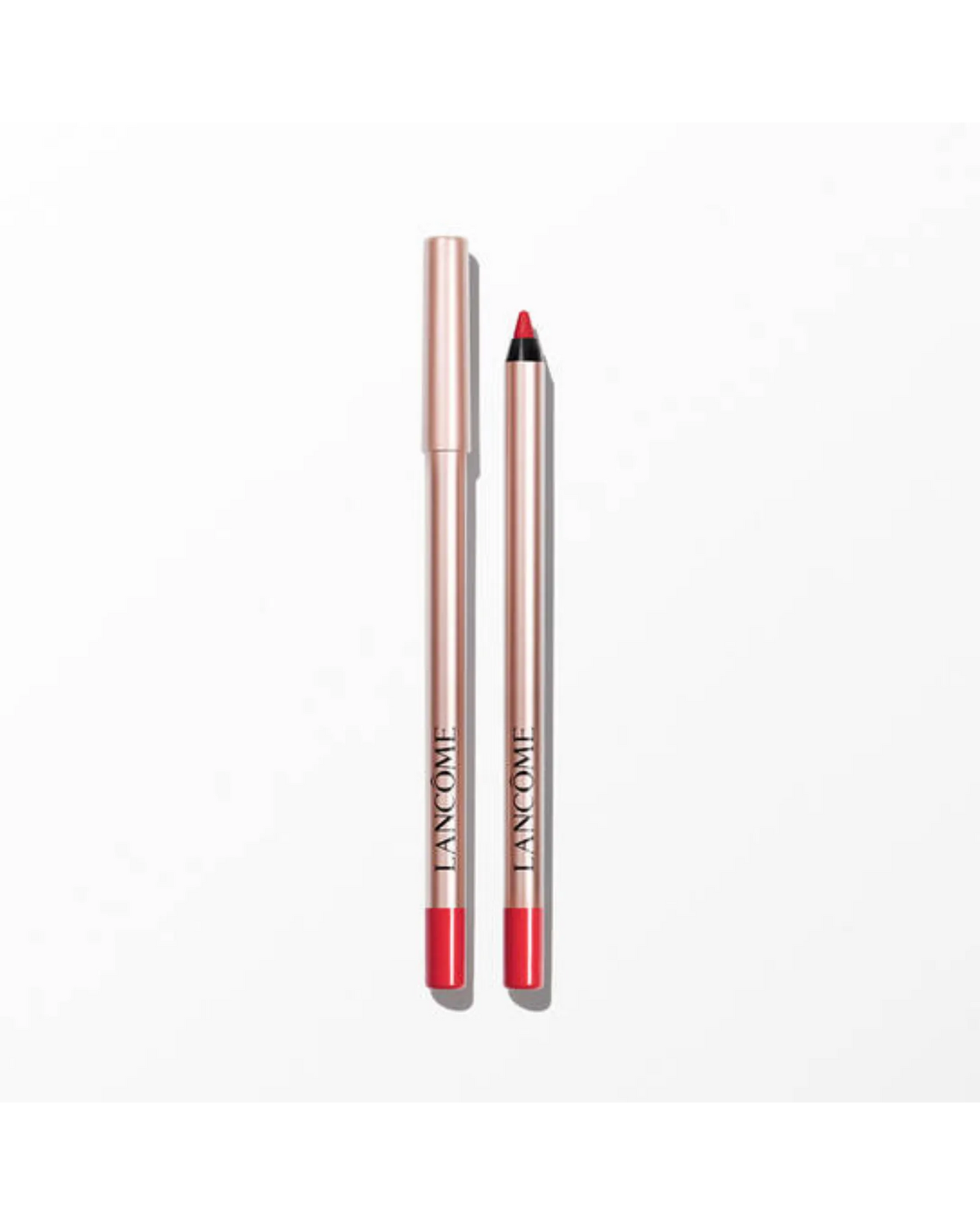 Idole Lip Shaper 100 Red Now