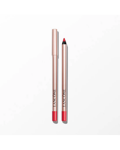 Idole Lip Shaper 100 Red Now