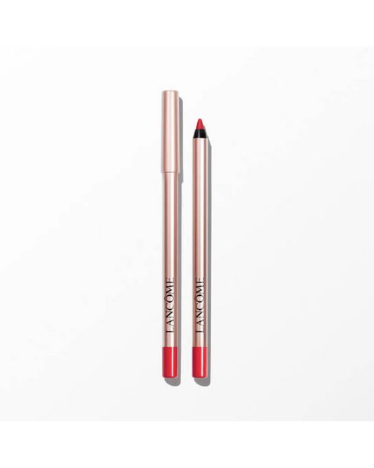 Idole Lip Shaper 100 Red Now
