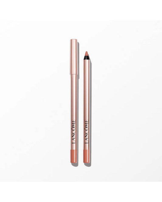 Idole Lip Shaper 26 Don't Be Chai
