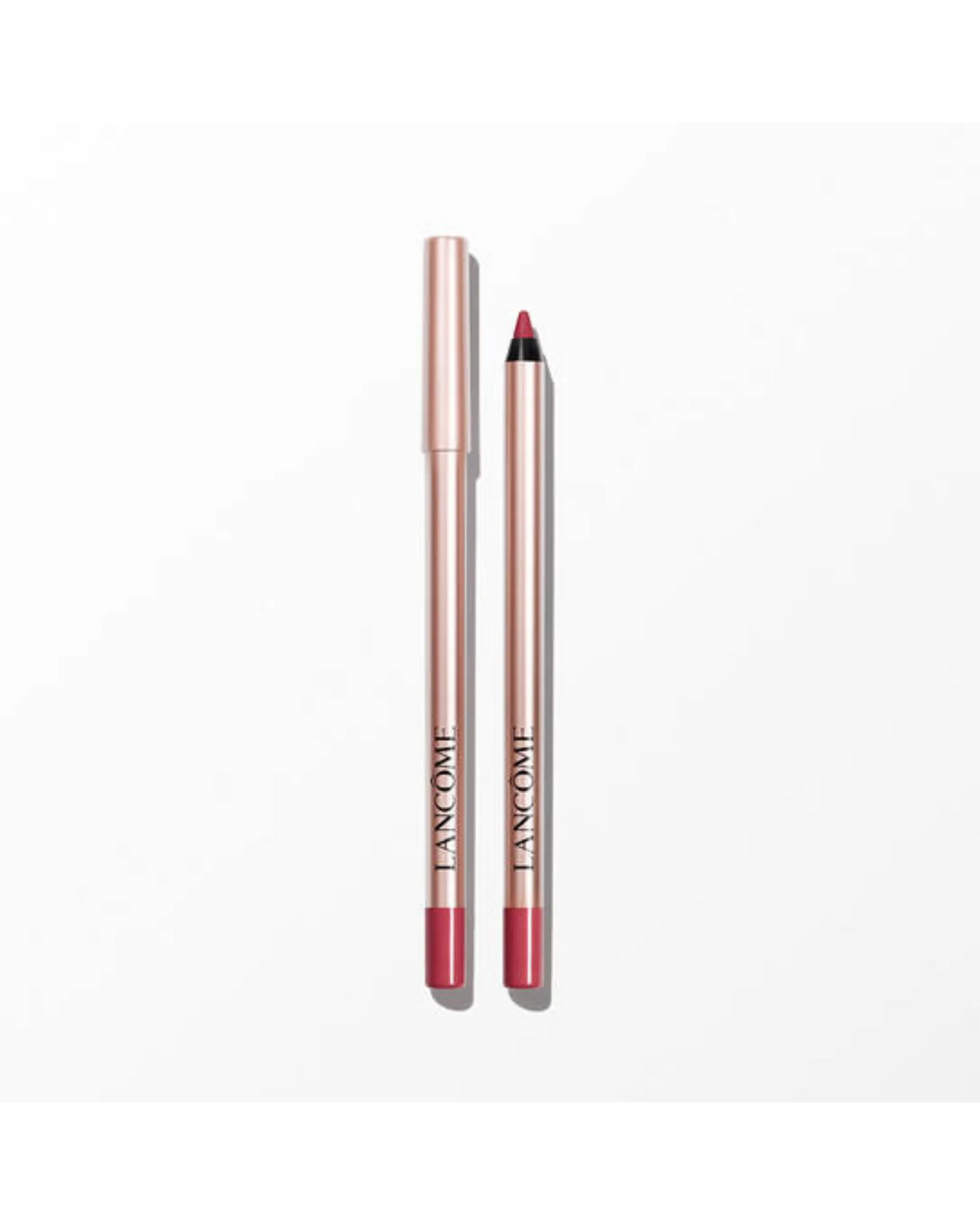Idole Lip Shaper 30 Lisa's Coral Glow