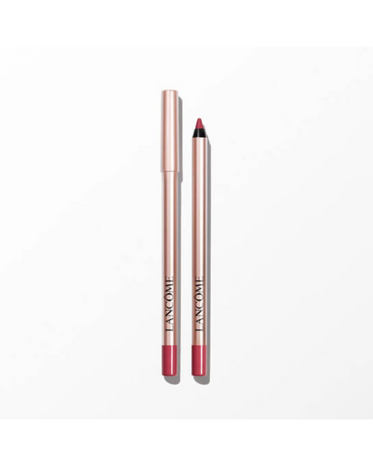 Idole Lip Shaper 30 Lisa's Coral Glow