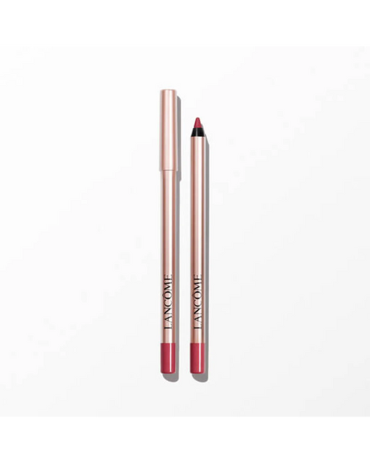 Idole Lip Shaper 30 Lisa's Coral Glow