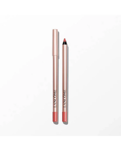 Idole Lip Shaper 33 Idole Nude