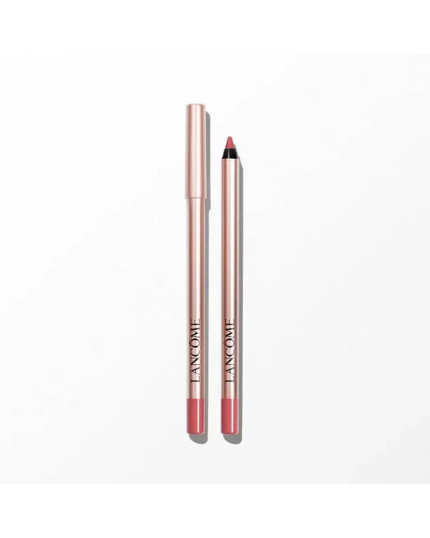 Idole Lip Shaper 36 Nude Now
