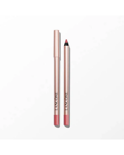 Idole Lip Shaper 36 Nude Now