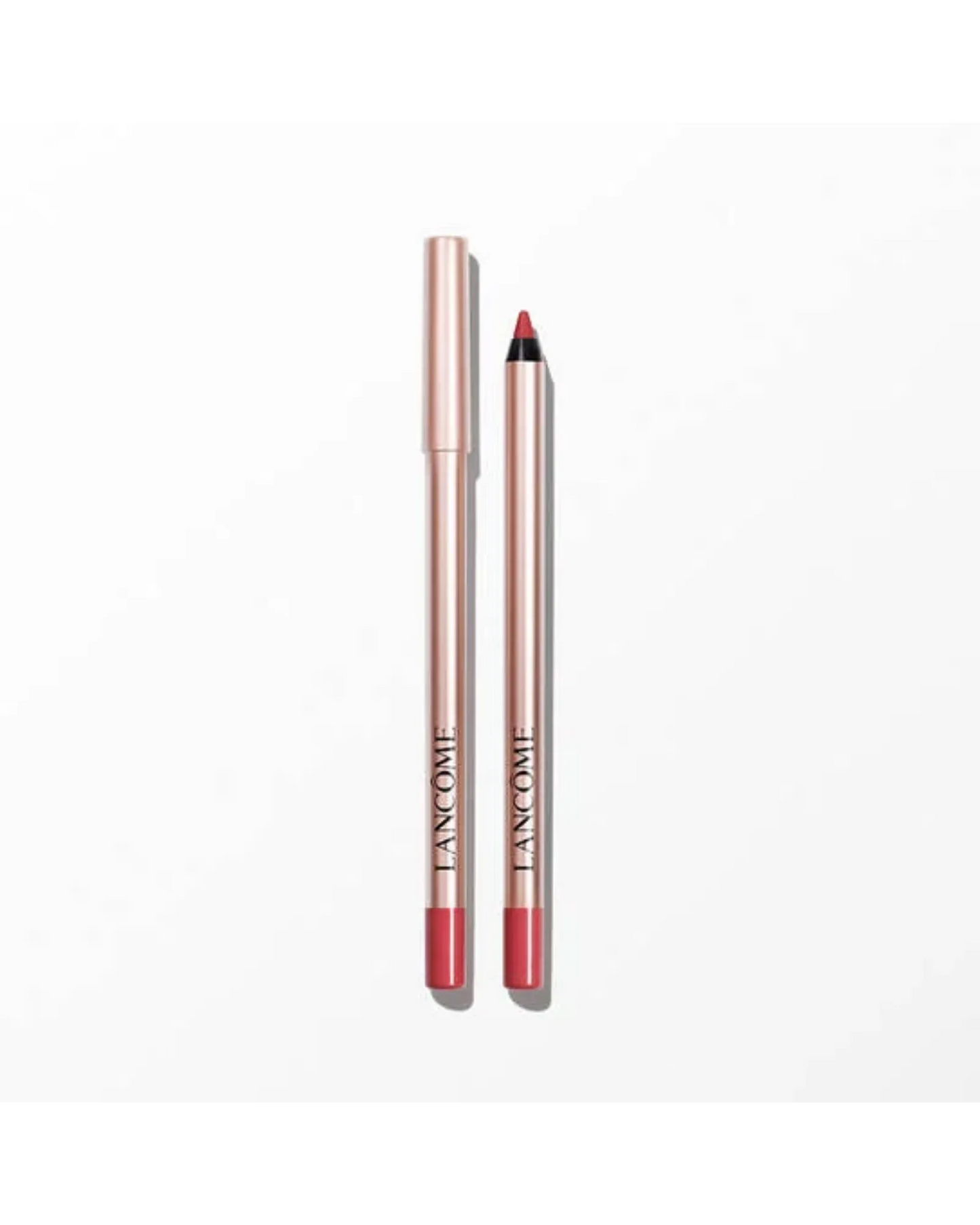 Idole Lip Shaper 50 Sheika's Rosy Nude
