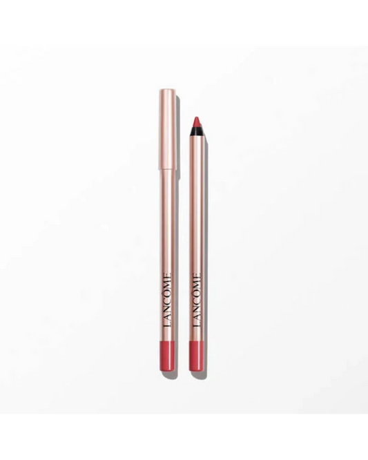 Idole Lip Shaper 50 Sheika's Rosy Nude