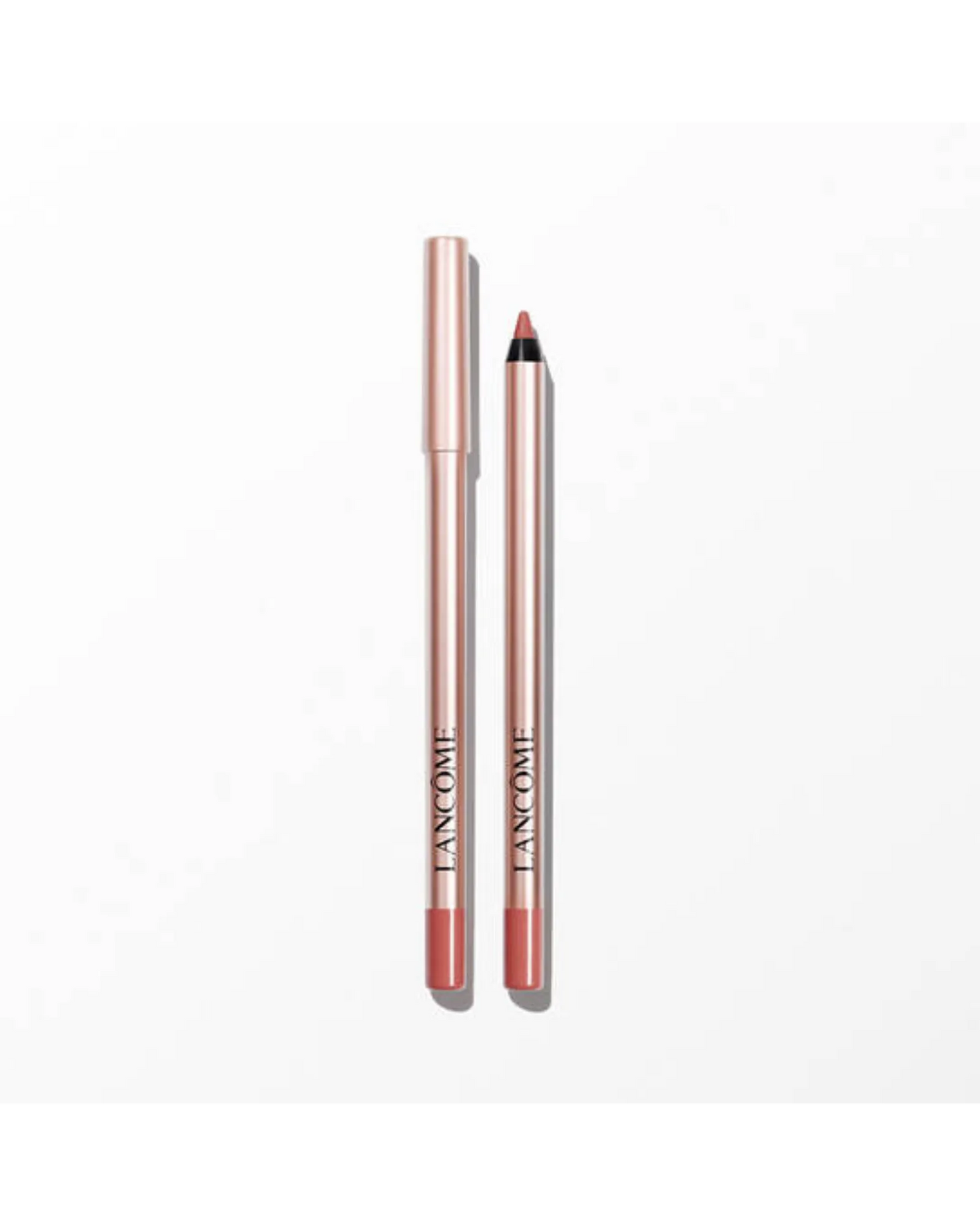 Idole Lip Shaper 53 The Tea Is Hot