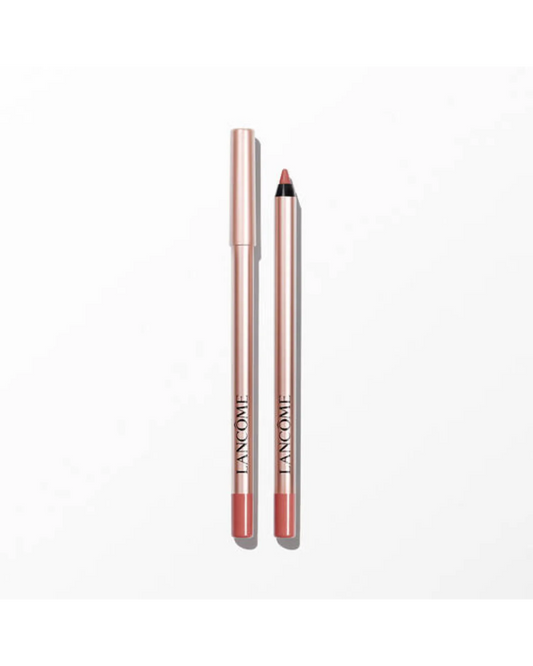 Idole Lip Shaper 53 The Tea Is Hot