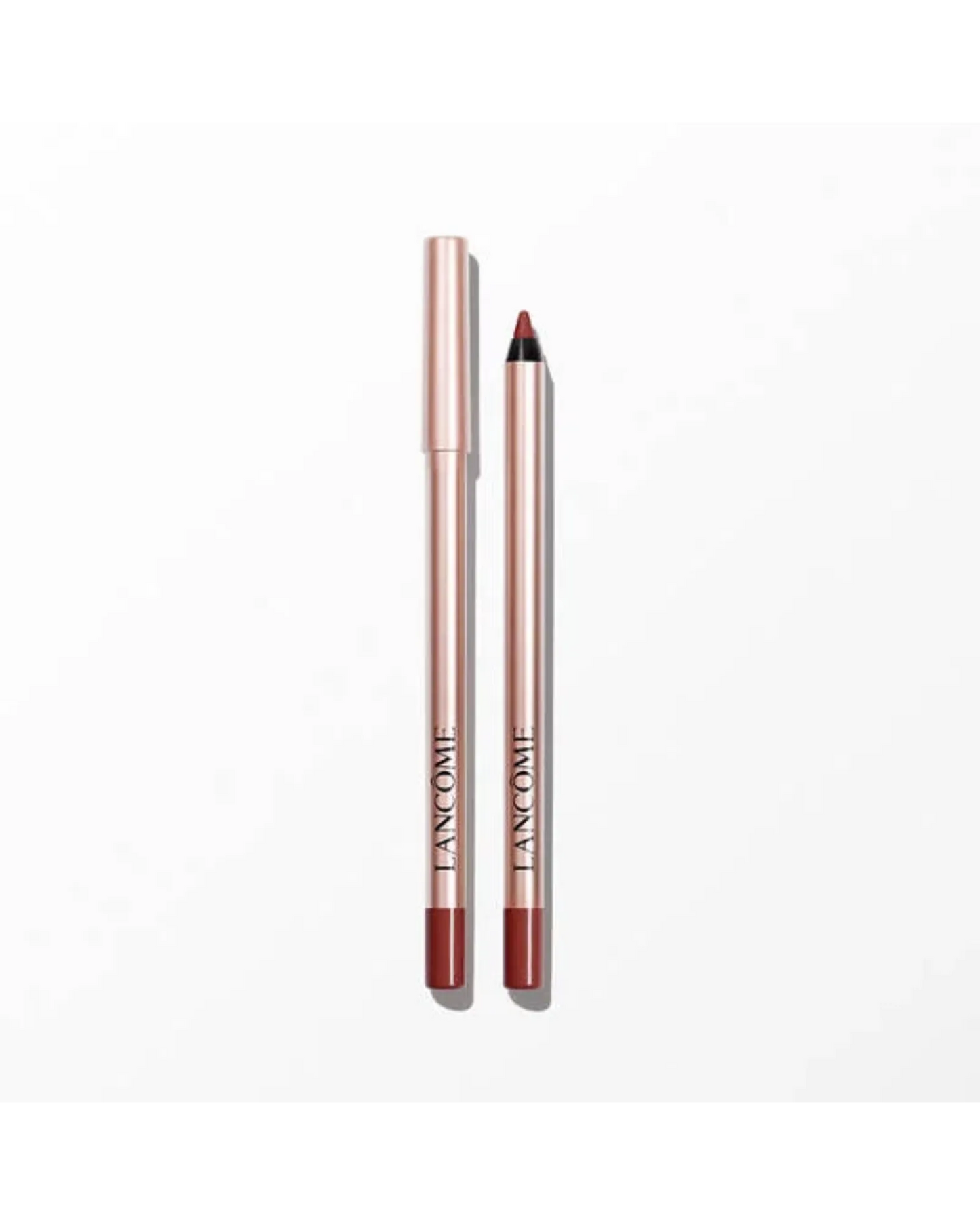 Idole Lip Shaper 60 Million-Dollar Berry