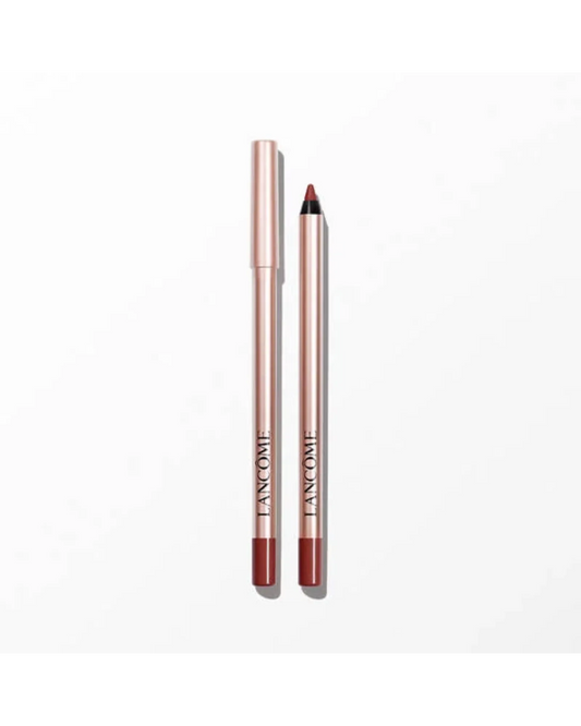 Idole Lip Shaper 60 Million-Dollar Berry